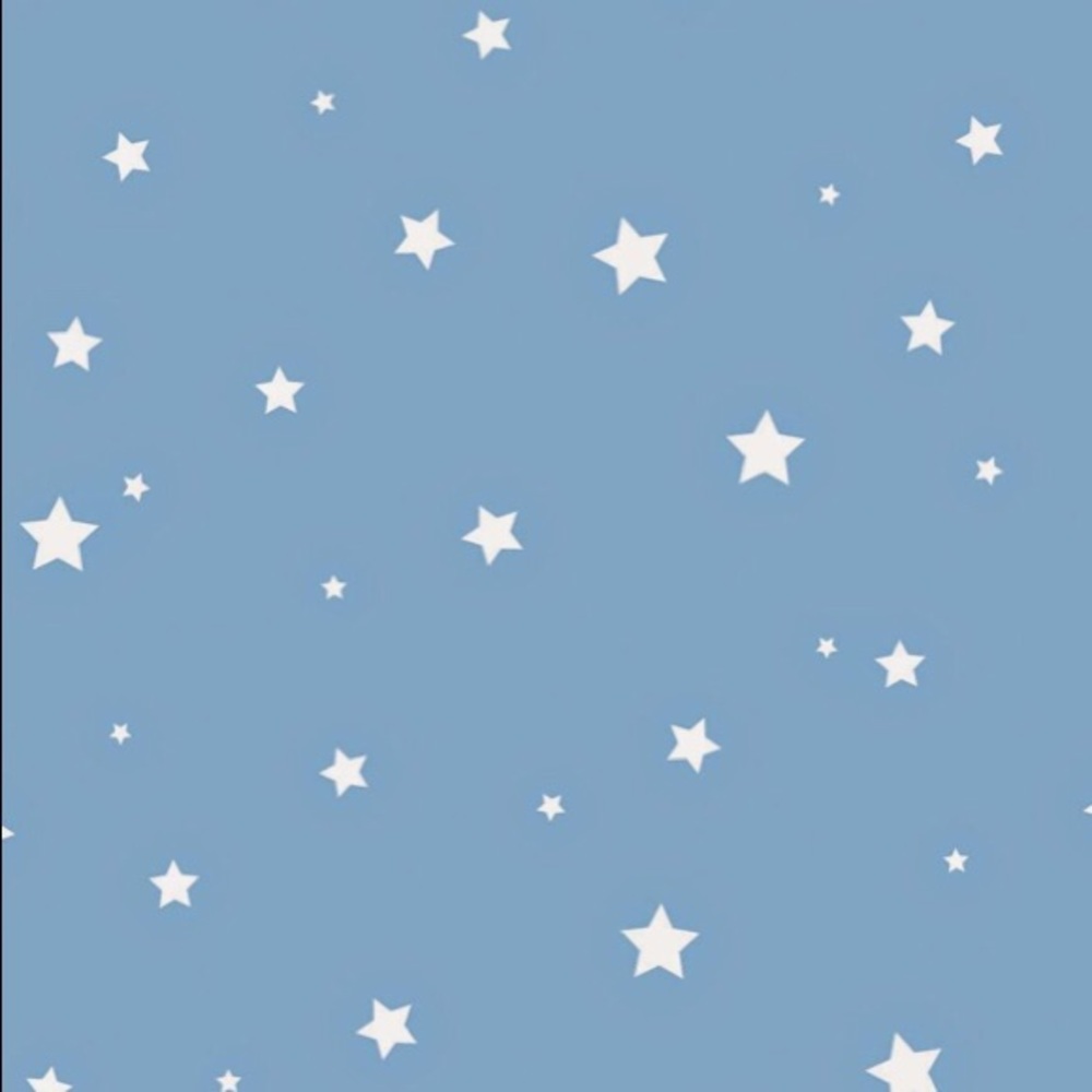 Meet your Posher, Catori